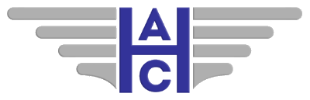 Plogbook Logo